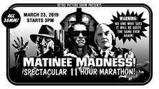 MATINEE MADNESS Banner v2_thumb.png